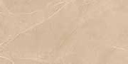 RARE BEIGE VPOL Vitrified Tiles