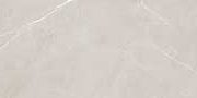 RARE WHITE VPOL Vitrified Tiles