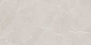 RARE WHITE VPOL Vitrified Tiles