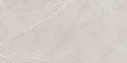 RARE WHITE VPOL Vitrified Tiles