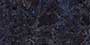 REVLON AZURE Glazed Vitrified Tiles