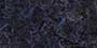 REVLON AZURE Glazed Vitrified Tiles