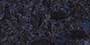 REVLON AZURE Glazed Vitrified Tiles
