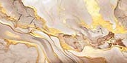 REFAEL GOLD VSPPOL Vitrified Tiles