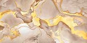 REFAEL GOLD VSPPOL Vitrified Tiles