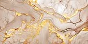REFAEL GOLD VSPPOL Vitrified Tiles