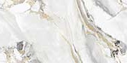 RELAY NATURE Glazed Vitrified Tiles