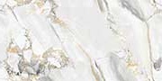RELAY NATURE Glazed Vitrified Tiles
