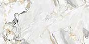 RELAY NATURE Glazed Vitrified Tiles