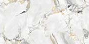 RELAY NATURE Glazed Vitrified Tiles