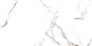 REAL STATUARIO Glazed Vitrified Tiles
