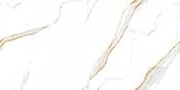 RHYTHM WHITE Glazed Vitrified Tiles