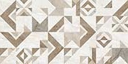 RIVULET DECOR VPOL Vitrified Tiles