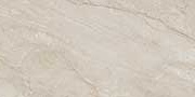 RIVULET DK VPOL Vitrified Tiles