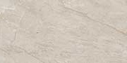 RIVULET DK VPOL Vitrified Tiles