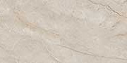 RIVULET DK VPOL Vitrified Tiles