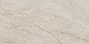 RIVULET DK VPOL Vitrified Tiles