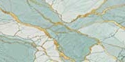 RIGEL GREEN VSPCRV Vitrified Tiles