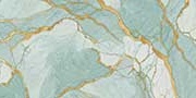 RIGEL GREEN VSPCRV Vitrified Tiles