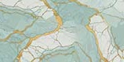 RIGEL GREEN VSPCRV Vitrified Tiles