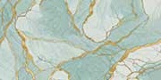 RIGEL GREEN VSPCRV Vitrified Tiles
