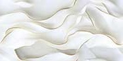 RIGEL GOLD VPOL Vitrified Tiles