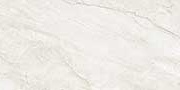 RIVULET LT VPOL Vitrified Tiles