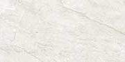 RIVULET LT VPOL Vitrified Tiles