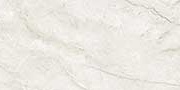 RIVULET LT VPOL Vitrified Tiles