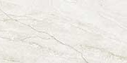 RIVULET LT VPOL Vitrified Tiles