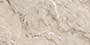RYAN BEIGE Glazed Vitrified Tiles