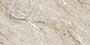 RYAN BEIGE Glazed Vitrified Tiles