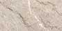 RYAN BEIGE Glazed Vitrified Tiles