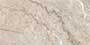 RYAN BEIGE Glazed Vitrified Tiles