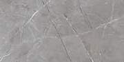SAMARA GRIS Glazed Vitrified Tiles
