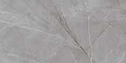 SAMARA GRIS Glazed Vitrified Tiles