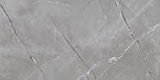 SAMARA GRIS Glazed Vitrified Tiles