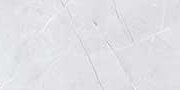 SAMARA GREY Glazed Vitrified Tiles