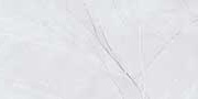 SAMARA GREY Glazed Vitrified Tiles