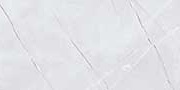 SAMARA GREY Glazed Vitrified Tiles
