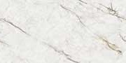 Selva Grey Glazed Vitrified Tiles