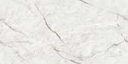Selva Grey Glazed Vitrified Tiles