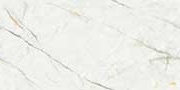 Selva Green Glazed Vitrified Tiles