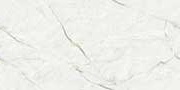 Selva Green Glazed Vitrified Tiles