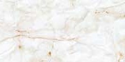 SERENIS ONYX Glazed Vitrified Tiles