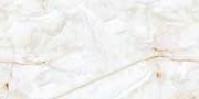 SERENIS ONYX Glazed Vitrified Tiles