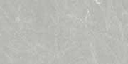 GREY DK SIAN VMT Vitrified Tiles