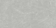 GREY DK SIAN VMT Vitrified Tiles