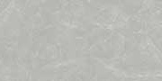GREY DK SIAN VMT Vitrified Tiles
