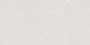 GREY LT SIAN VMT Vitrified Tiles